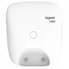 Analog/DECT-Telefon Gigaset E390