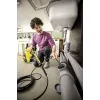 Rohrreinigungsset Karcher 15 m (Modell 2.644-492.0)
