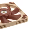 Noctua NF-A12x15 PWM 120mm Gehäuselüfter
