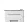 Drucker Pantum P3305DN Laser Weiß 1200 x 600 DPI