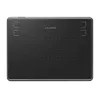 HUION H430P Grafiktablett