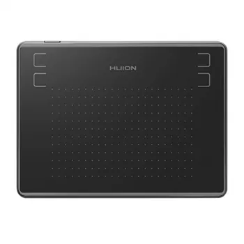 HUION H430P Grafiktablett