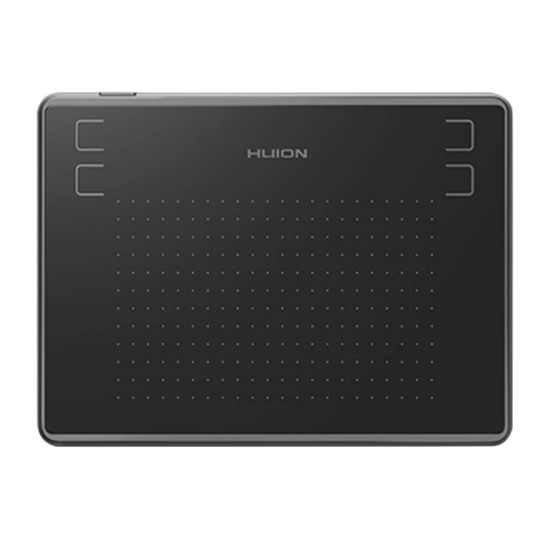 HUION H430P Grafiktablett