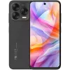 ZTE Blade V70 Vita 8/256GB Dual SIM, Grau
