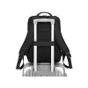 Tracer 47770 Carry-On Rucksack 15,6