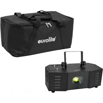 Softbag für GoFlow 100 Beleuchtungskörper, EUROLITE 20000998