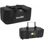 Softbag für GoFlow 100 Beleuchtungskörper, EUROLITE 20000998