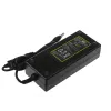 Netzteil Inverter Grün Cell AD89P