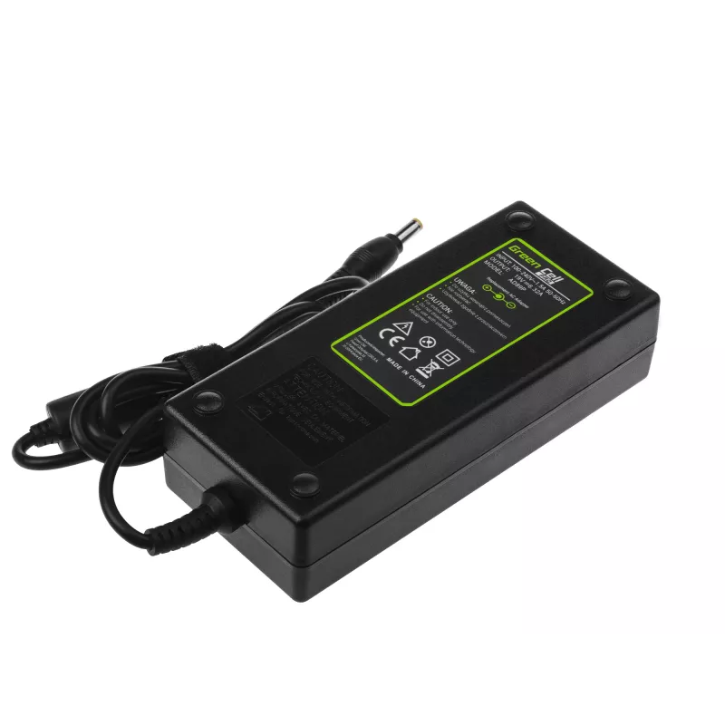 Netzteil Inverter Grün Cell AD89P
