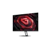 Xiaomi G24i Computer-Monitor 60,5 cm (23,8 inch) 1920 x 1080 Pixel Full HD LED Schwarz