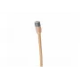 Mikrofon Sennheiser MKE 2 Beige EW