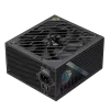 Gamemax Netzteil, 80 PLUS, Gold | GX PRO 1050G | 1050 W | Vollmodular