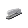 Stapler Novus B6 Schwarz 020-0252