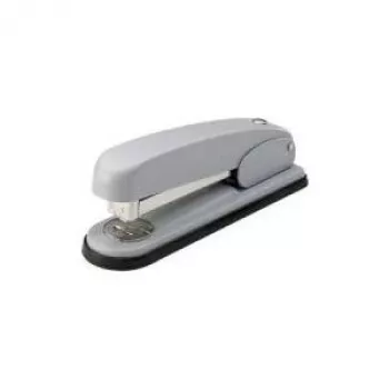 Stapler Novus B6 Schwarz 020-0252