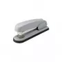 Stapler Novus B6 Schwarz 020-0252