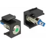Wire Connector Keystone DeLOCK 86463