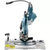 Makita DLS600Z Kapp- und Gehrungssäge 5000 U/min