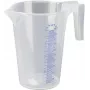 PRESSOL Messbecher aus PP (07062)