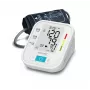 Ecomed BU-95E Oberarm automatisch 1 Benutzer