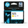 HP 925 Gelb Original Tintenpatrone