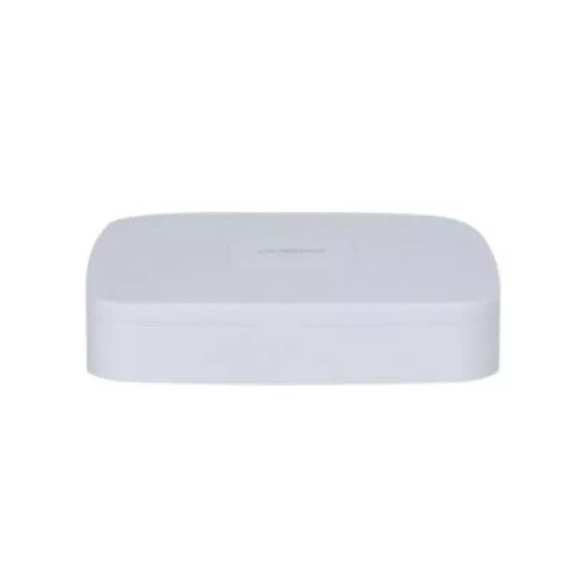 Netzwerk-Videorekorder Dahua Technology Lite NVR2108-S3 8 Kanäle 16 TB