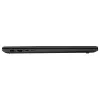 HP 17-cp3077ng Notebook 43,9 cm (17,3) 1920x1080 - Ryzen 7 7730U - 1TB SSD - HDMI/USB-C - Windows 11 Home - Silber (17-cp3077ng)