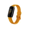 Armband-Aktivitätstracker Fitbit Inspire 3 Schwarz