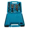 Makita E-06270 Bohrer-Set