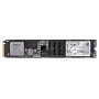 SSD-Laufwerk Samsung PM9A3 1,92 TB M.2 PCIe Gen4 x4, 6800/4000 MB/s, OEM