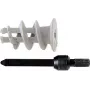 Gipskartondübel GK Fischer 52389