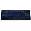 Tastatur Tracer OFIS PRO USB