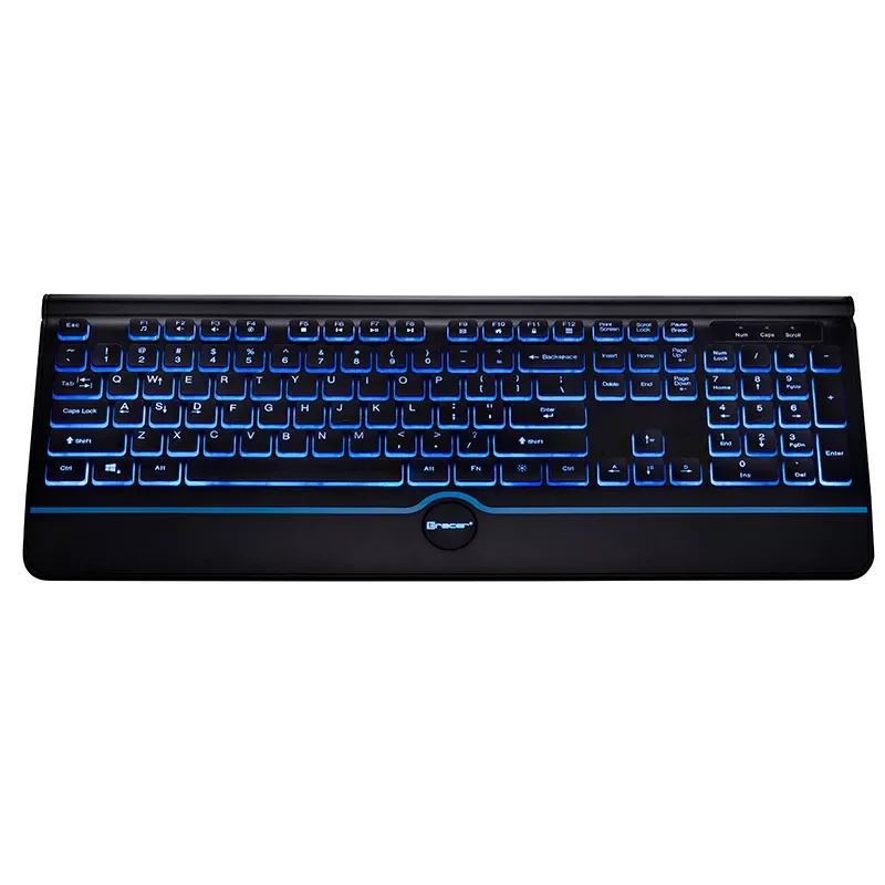 Tastatur Tracer OFIS PRO USB