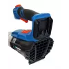 Laubbläser Blaupunkt CB4010
