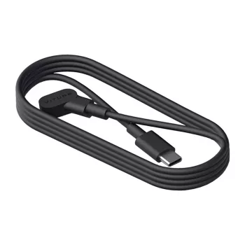 USB-C-Kabel für VITURE Magnetanschluss (120 cm)