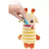 Stofftier Schmidt Spiele 42544 Giraffe Biggo