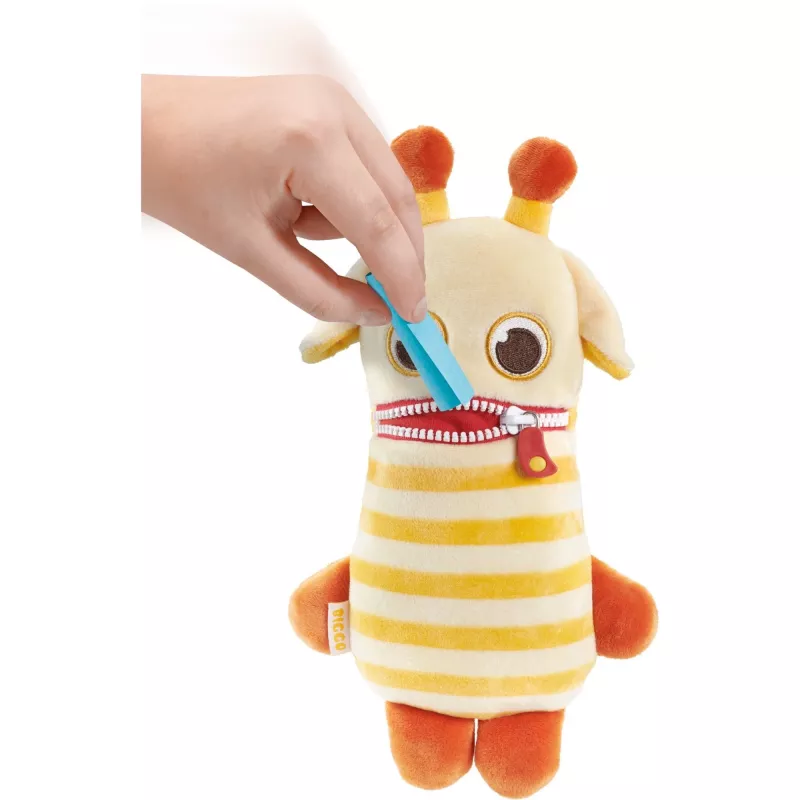 Stofftier Schmidt Spiele 42544 Giraffe Biggo