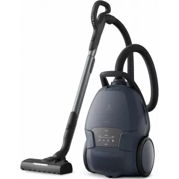 Staubsauger Electrolux EB81U1DB