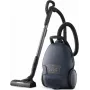Staubsauger Electrolux EB81U1DB