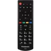 TV Panasonic TS-24N30AEZ 61 cm (24 Zoll) HD LED 1366x768