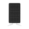 IP-Überwachungskamera omajin by Netatmo OSC-01-EU Wi-Fi 4