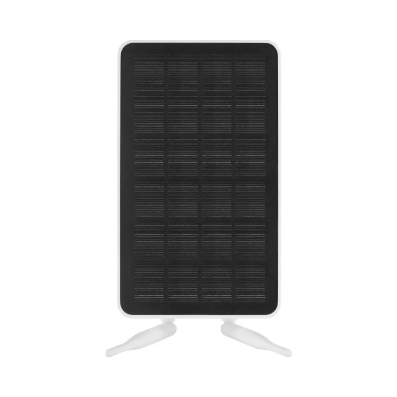 IP-Überwachungskamera omajin by Netatmo OSC-01-EU Wi-Fi 4