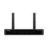 LANCOM 1803VAW (EU)SD-WAN VoIP Gateway mit VDSL2/ADSL2+-Modem (62154)