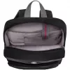 Wenger 612545 Produkt Schwarz