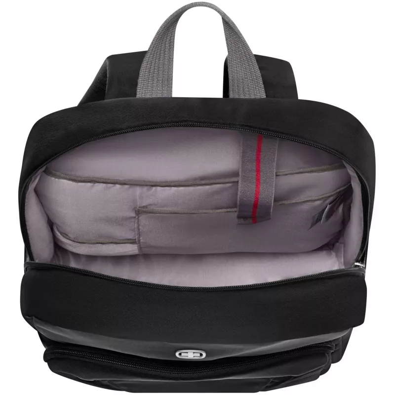 Wenger 612545 Produkt Schwarz