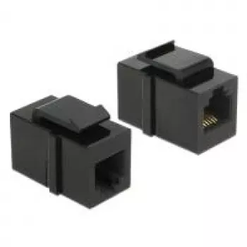 Keystone-Modul DeLOCK 86390
