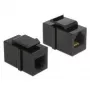 Keystone-Modul DeLOCK 86390