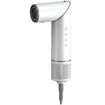 Multifunktionaler Haartrockner, 220V-240V~50-60Hz, 1200W, Ionen-Technologie, 4 Temperaturstufen, 3 Geschwindigkeitsstufen, 98000 U/min, weniger als 85 dB