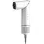 Multifunktionaler Haartrockner, 220V-240V~50-60Hz, 1200W, Ionen-Technologie, 4 Temperaturstufen, 3 Geschwindigkeitsstufen, 98000 U/min, weniger als 85 dB