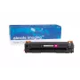 Toner-Kartusche CF543X Magenta für HP