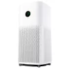 Luftreiniger Xiaomi Mijia Smart Air Purifier 6 – 50 m² Abdeckung, 40 W, 443 m³/h, Weiß, 5,2 kg